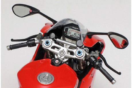 1/12 1199 Panigale S