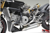 1/12 1199 Panigale S