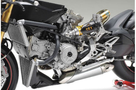 1/12 1199 Panigale S