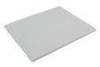 Sanding Sponge Sheet 240