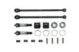 Buggy W Cardan Shaft F*2