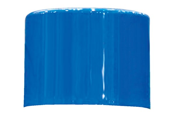 TS-93 Pure Blue (Gloss)