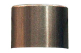 TS-94 Metallic Grey (Gloss)