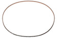 TRF419 Front Belt 171T