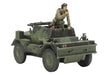 1/48 British \'Dingo\' II