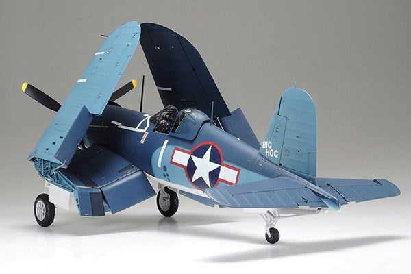 1/32 F4U-1A Corsair