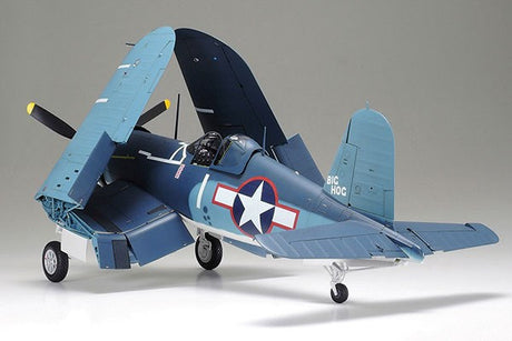 1/32 F4U-1A Corsair