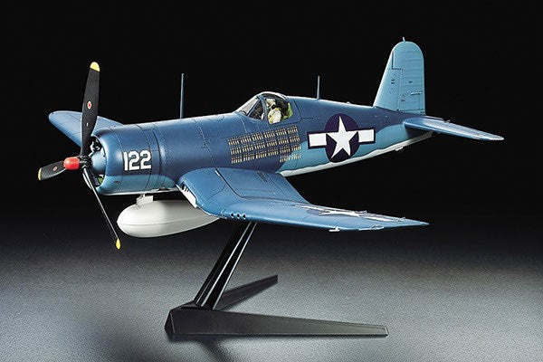 1/32 F4U-1A Corsair