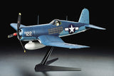 1/32 F4U-1A Corsair