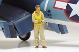 1/32 F4U-1A Corsair