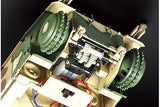 1/35 French Battle Tank B1 bis (w/Single Motor)