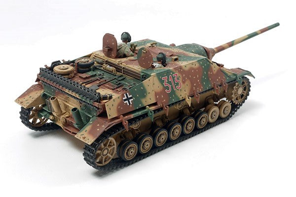1/35 Jagdpanzer IV Lang