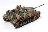 1/35 Jagdpanzer IV Lang