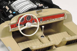 1/24 Mercedes-Benz 300SL