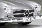 1/24 Mercedes-Benz 300SL