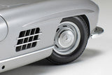 1/24 Mercedes-Benz 300SL