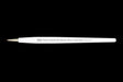 PRO II Pointed Brush U Fine