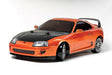 1/10 R/C Toyota Supra (TT-02D)