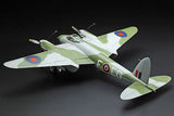 1/32 Mosquito FB Mk.VI