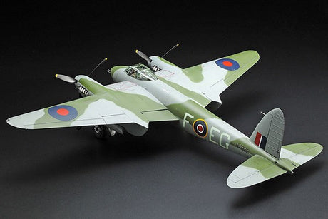 1/32 Mosquito FB Mk.VI
