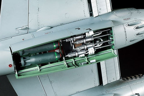 1/32 Mosquito FB Mk.VI