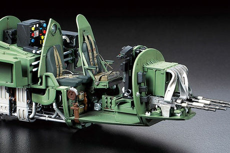 1/32 Mosquito FB Mk.VI