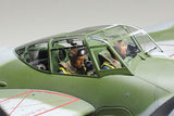 1/32 Mosquito FB Mk.VI