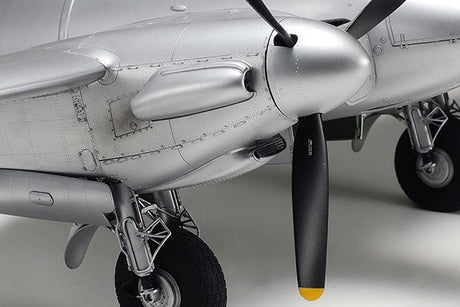 1/32 Mosquito FB Mk.VI