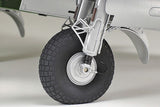 1/32 Mosquito FB Mk.VI