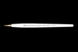 PRO II Pointed Brush Small