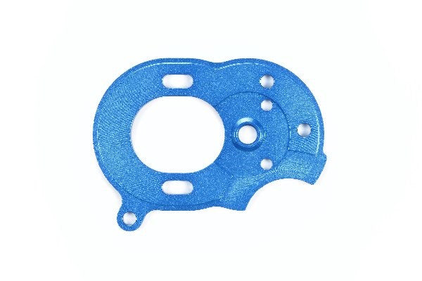 MF-01X Alu Motor Mount