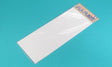 Pla-plate Set S Size