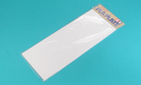 Pla-plate Set S Size