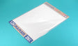Pla-Plate 1.2mm B4 Size *2