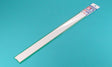 Plastic Beams 3mm Round *10