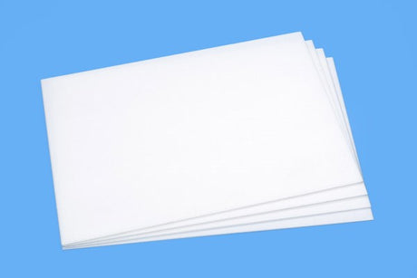 Foam Board 2mm B4 *4