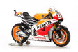 1/12 Repsol Honda RC213V \'14