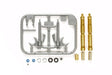 1/12 Panigale 1199 S Frt. Fork