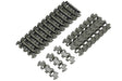 1/35 Panther D Track Link Set
