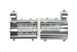 Matte Plated Gearbox for Tractor Truck
