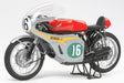 1/12 Honda RC166