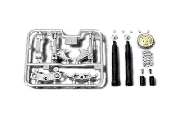1/12 Honda RC211V \'06 Front Fork