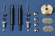 1/12 NSR500 \'84 Front Fork