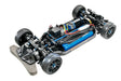 1/10 R/C TT-02R Chassis Kit