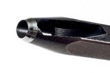 Modeler\'s Punch 2mm/3mm