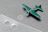 Modeler\'s Punch 2mm/3mm