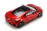 1/24 NSX
