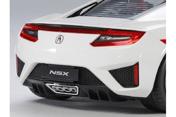 1/24 NSX