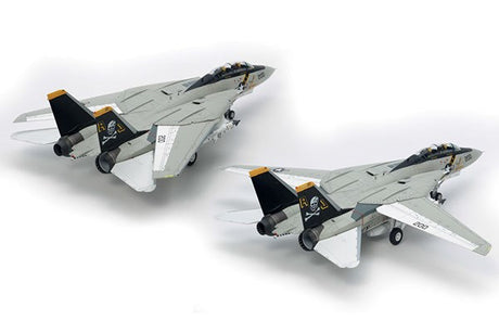 1/48 Grumman F-14A Tomcat