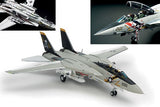 1/48 Grumman F-14A Tomcat
